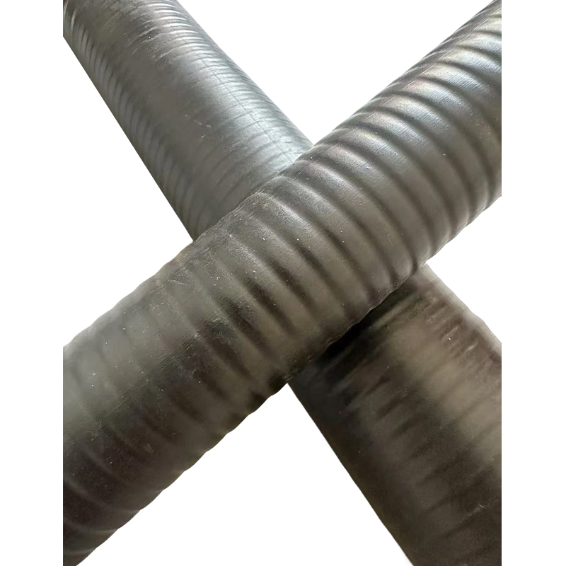 Flexible Metal Pipe, Flexible Pipe, Bendable Metal Conduit, KJG Pipe, KV Pipe